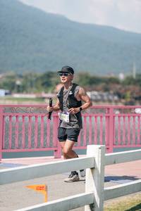 BIB: 
                            <button type="button" onclick="openModal(27172850)" class="btn btn-primary btn-sm float-right btn-popup" data-toggle="modal" data-target=".modal-high-quality">
                        <i class="fas fa-shopping-cart"></i> Add to Cart
                    </button>
                                            <button type="button" onclick="isThisMe(27172850, true)" class="btn btn-success btn-sm float-right btn-popup btn-isme hidden" data-toggle="tooltip" data-placement="bottom" title="นี่คือรูปของคุณใช่ไหม คลิกที่นี่เพื่อเอาเข้าอัลบั้ม">
                        <i class="fas fa-plus"></i> Add to album
                    </button>
                    <button type="button" onclick="isThisMe(27172850, false)" class="btn btn-warning btn-sm float-right btn-popup btn-isnotme hidden">
                        <i class="fas fa-ban"></i> Remove from album
                    </button>